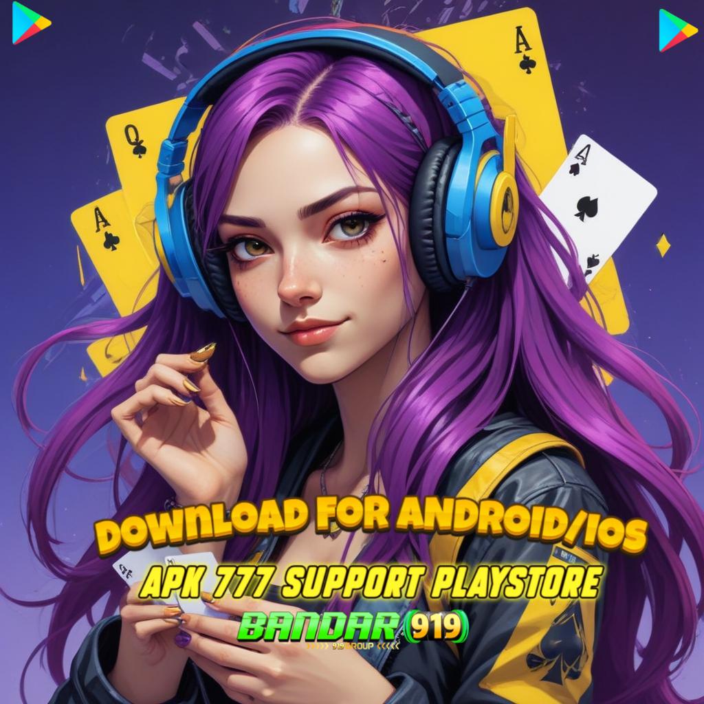 INDAAA COM Main Slot 777 Tanpa Modal Besar | Unduh APK Slot dan Menangkan Hadiah!   