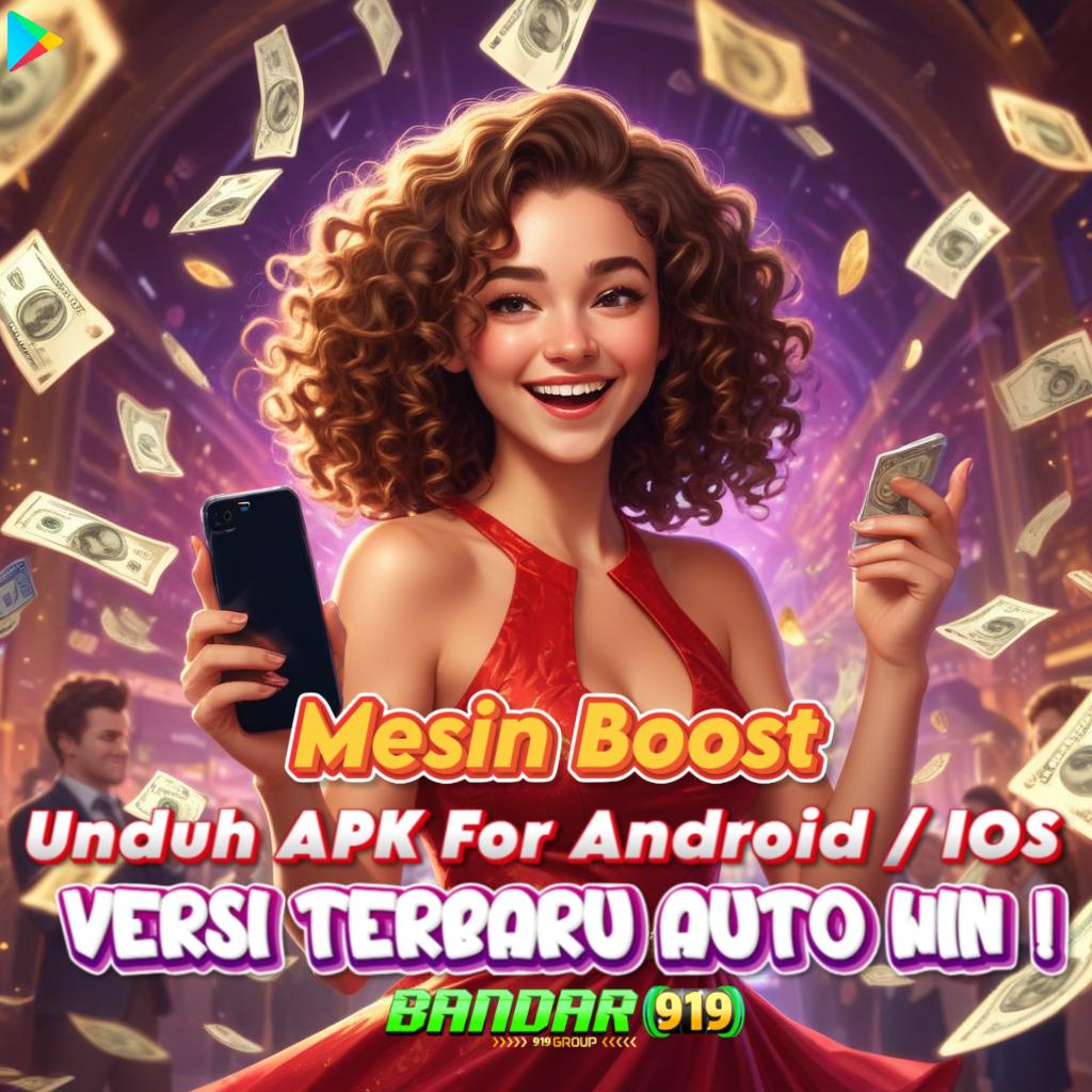 AAKASINO APK TERBARU Rasakan Teknologi Gaming Baru | Teknologi Canggih & Game Terlengkap!   