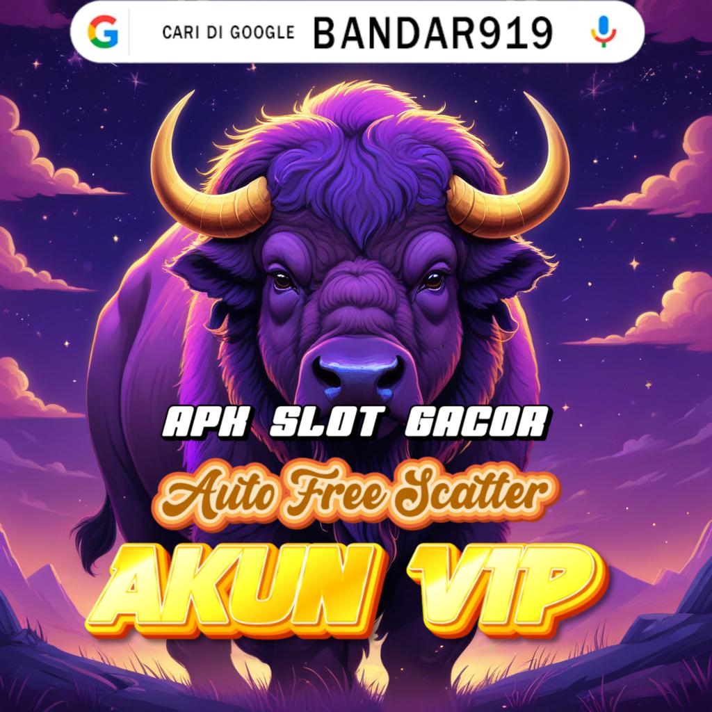 BARU01 APK SLOT Gaspol | Result Keluaran Pools Hari Ini Sudah Ada!   