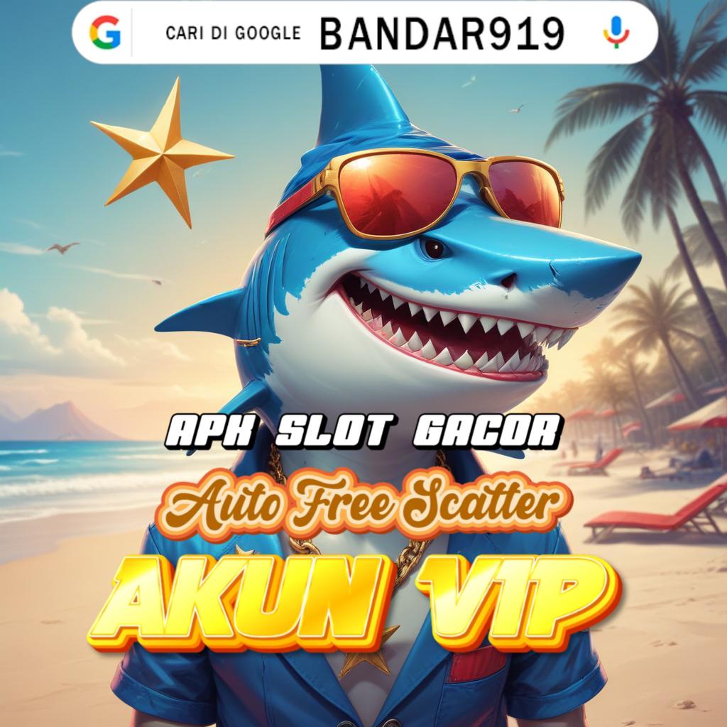 H03 LINK ALTERNATIF Unduh APK Sekarang! Jackpot Langsung Meledak di APK Ini!   