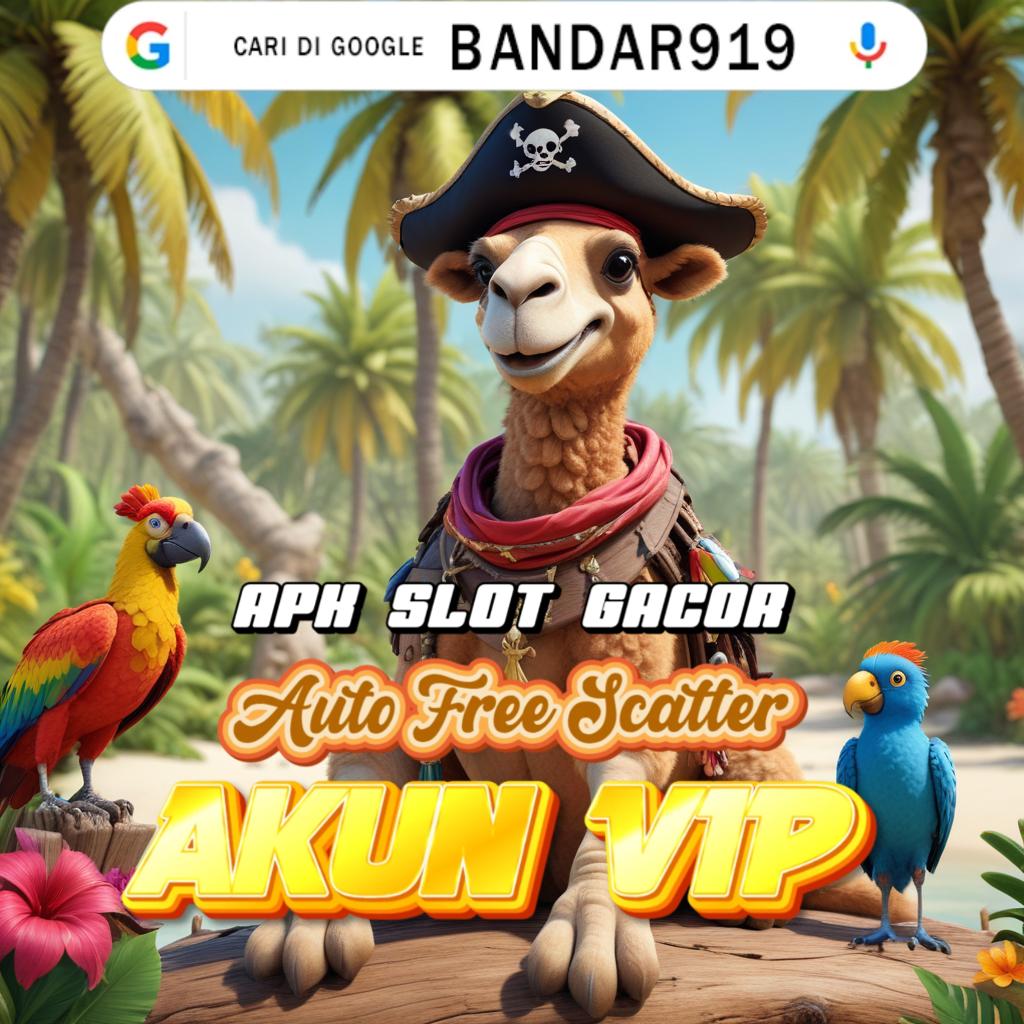 HO777 APK ANDROID DOWNLOAD Banyak Pilihan Slot | Pola Terbaru di APK Ini Bikin Semua Mudah!   