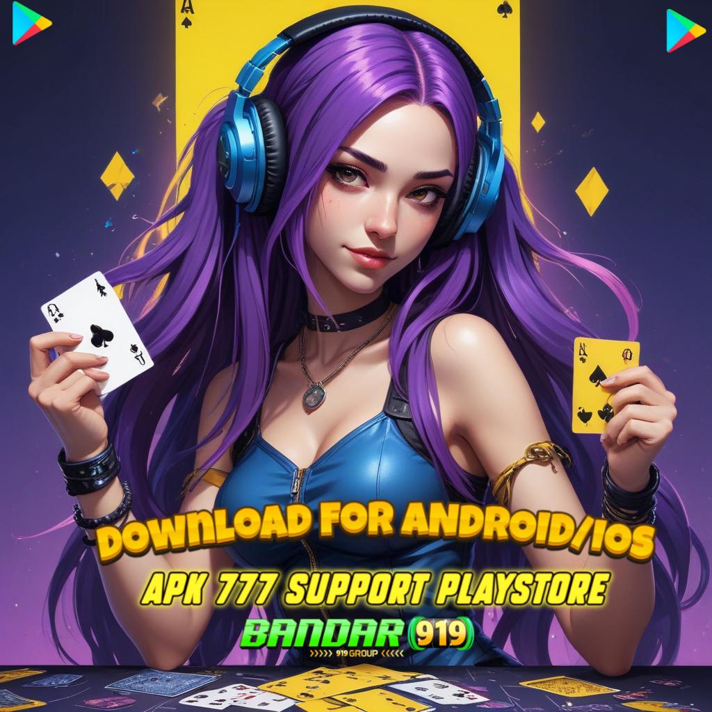 ATSSS SLOT LOGIN Gak Perlu Tunggu | Unduh APK dan Nikmati Freespin Instan!   