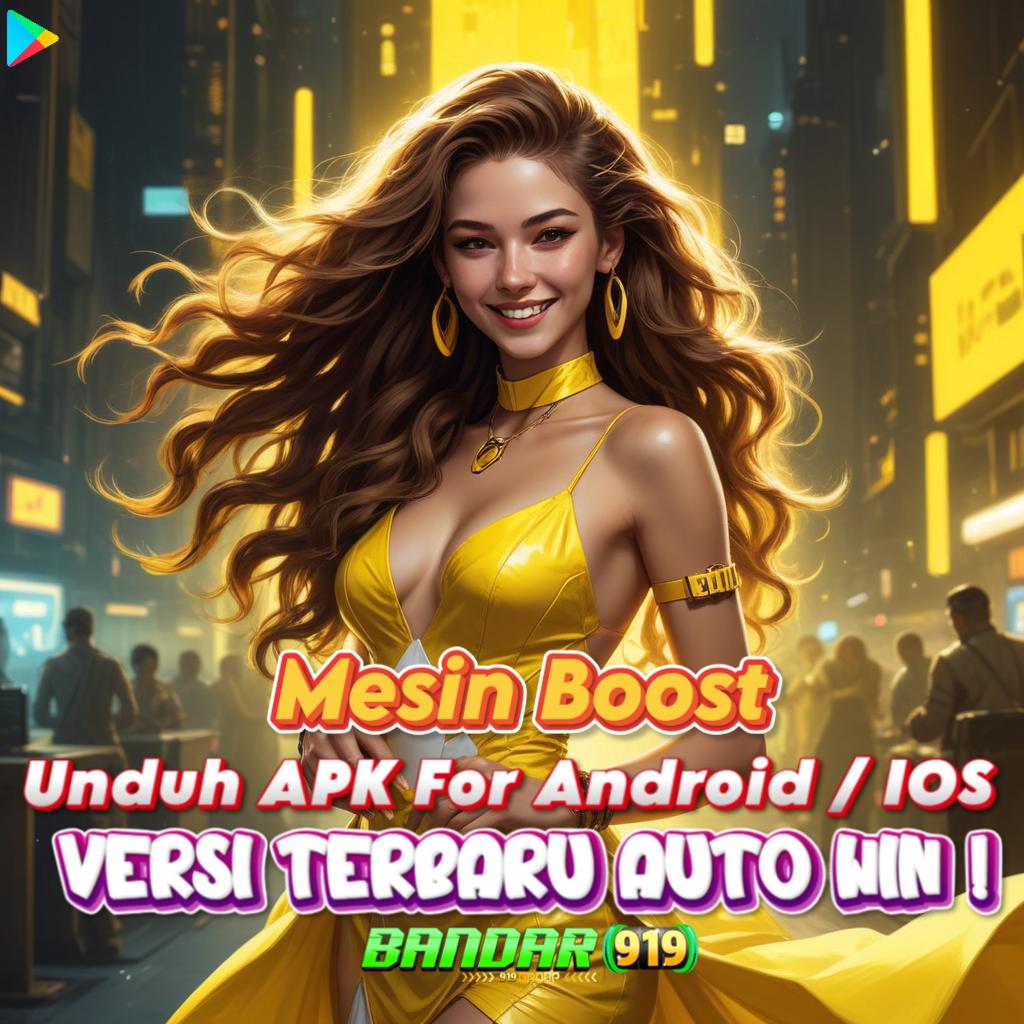 LINK AT886 APK Slot VIP Paling Gacor! Pasti Sukses Member Baru   