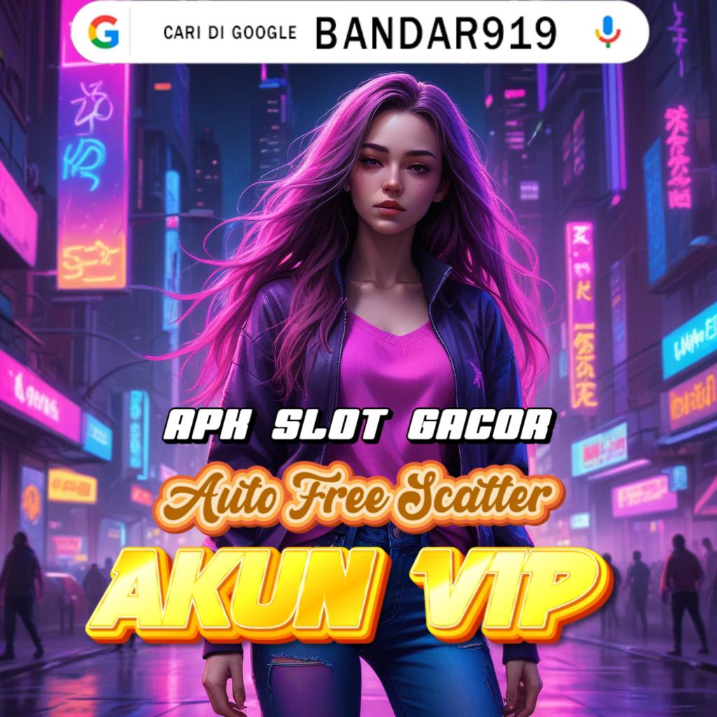 LINK DY777 APK Unduh APK! Jackpot di APK Ini Cuma 3 Menit!   