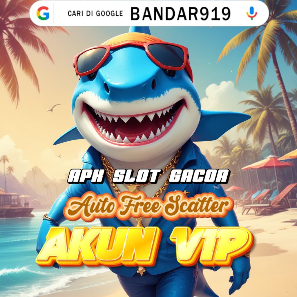 IDKLUB DOWNLOAD Slot VIP Paling Stabil! Modal Receh Bisa Maxwin!   