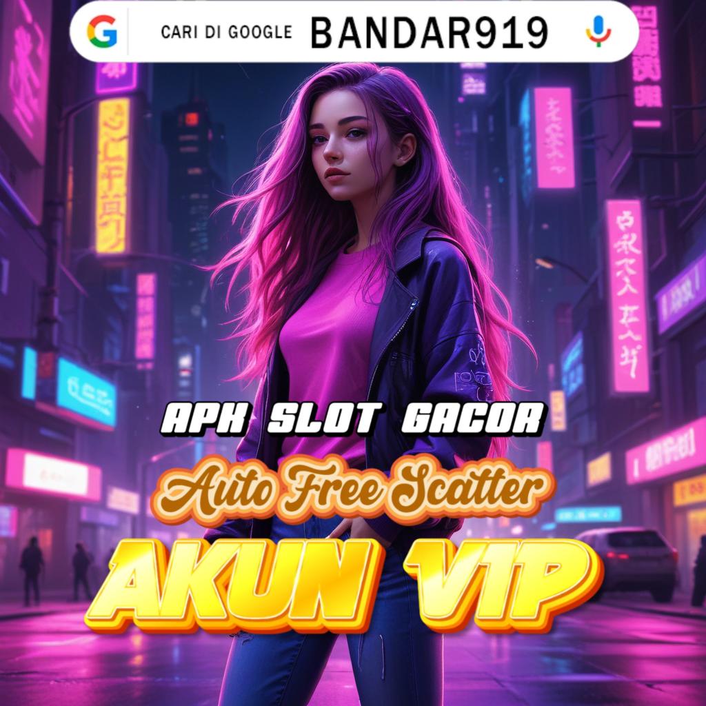 SITUS SLOT GACOR LUAR NEGERI 2023 TERBARU Otomatis Tanpa Ribet! Unduh APK dan Klaim Kemenangannya!   