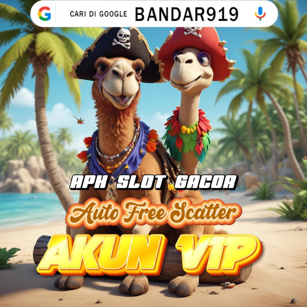 SASAFUN APK TERBARU Otomatis Tanpa Ribet! Unduh APK dan Nikmati Freespin Instan!   