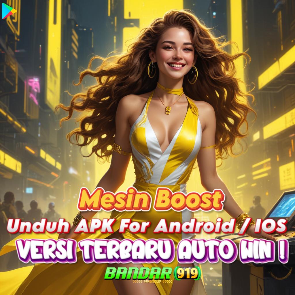 LUCK 678 APK DOWNLOAD Akun VIP? Langsung Cek, Jangan Ketinggalan!   