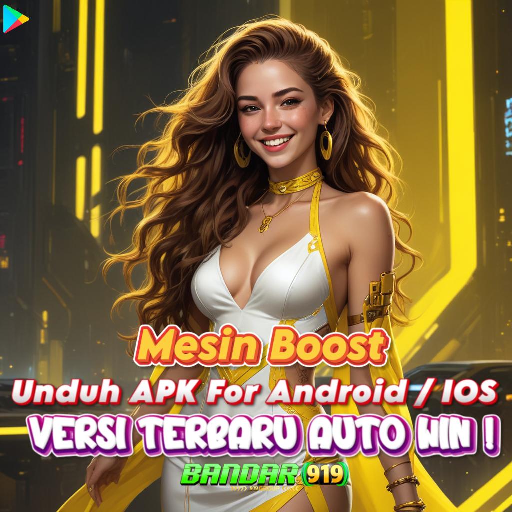 NIU6 DOWNLOAD Jackpot Tiap Hari | Cepat, Aman, dan Tanpa Kendala!   