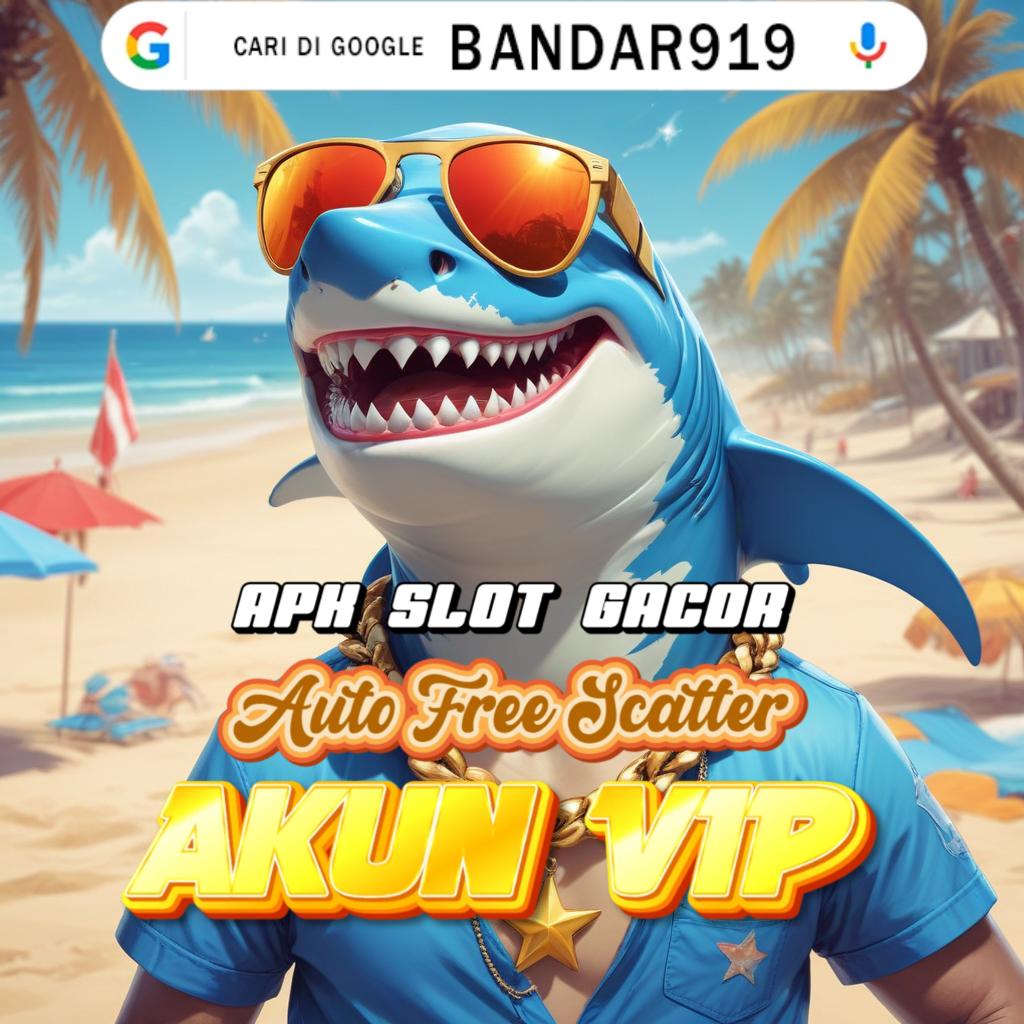 LINK UANG Slot 777 Gacor | Fitur Baru, Winrate Lebih Konsisten!   