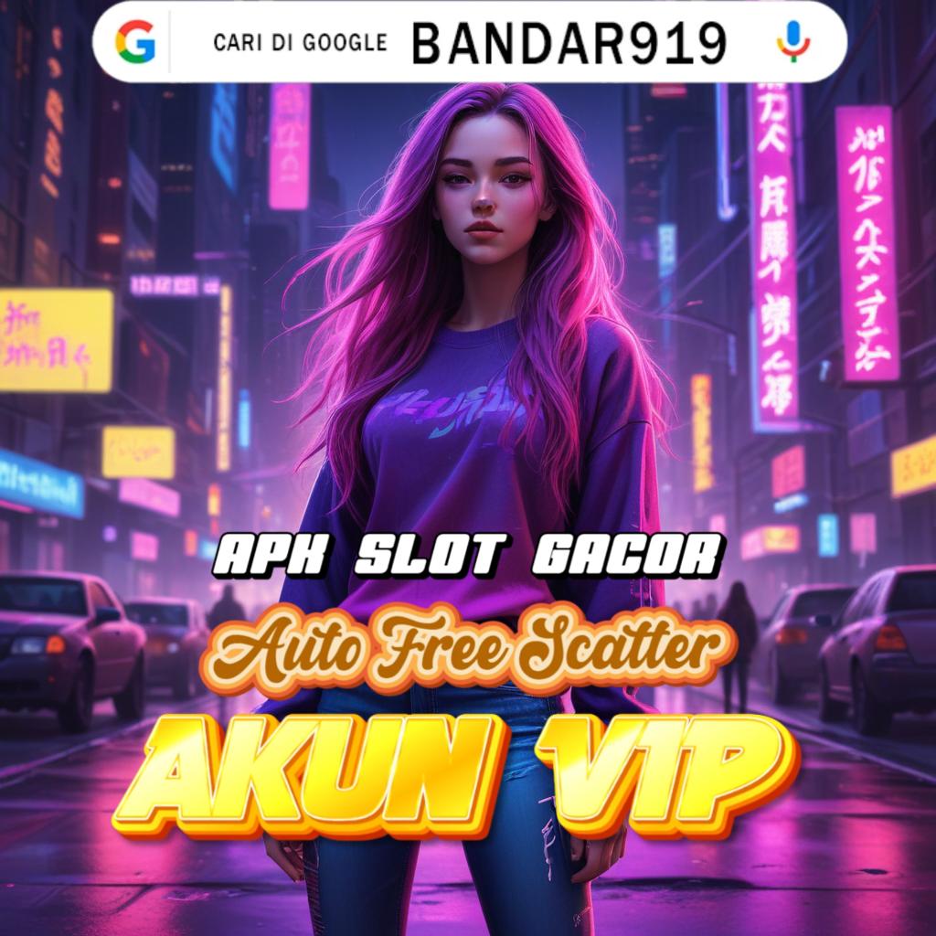 HIWIN777 APK Unduh APK Mesin Baru Slot 777 APK Dijamin No Bot!   