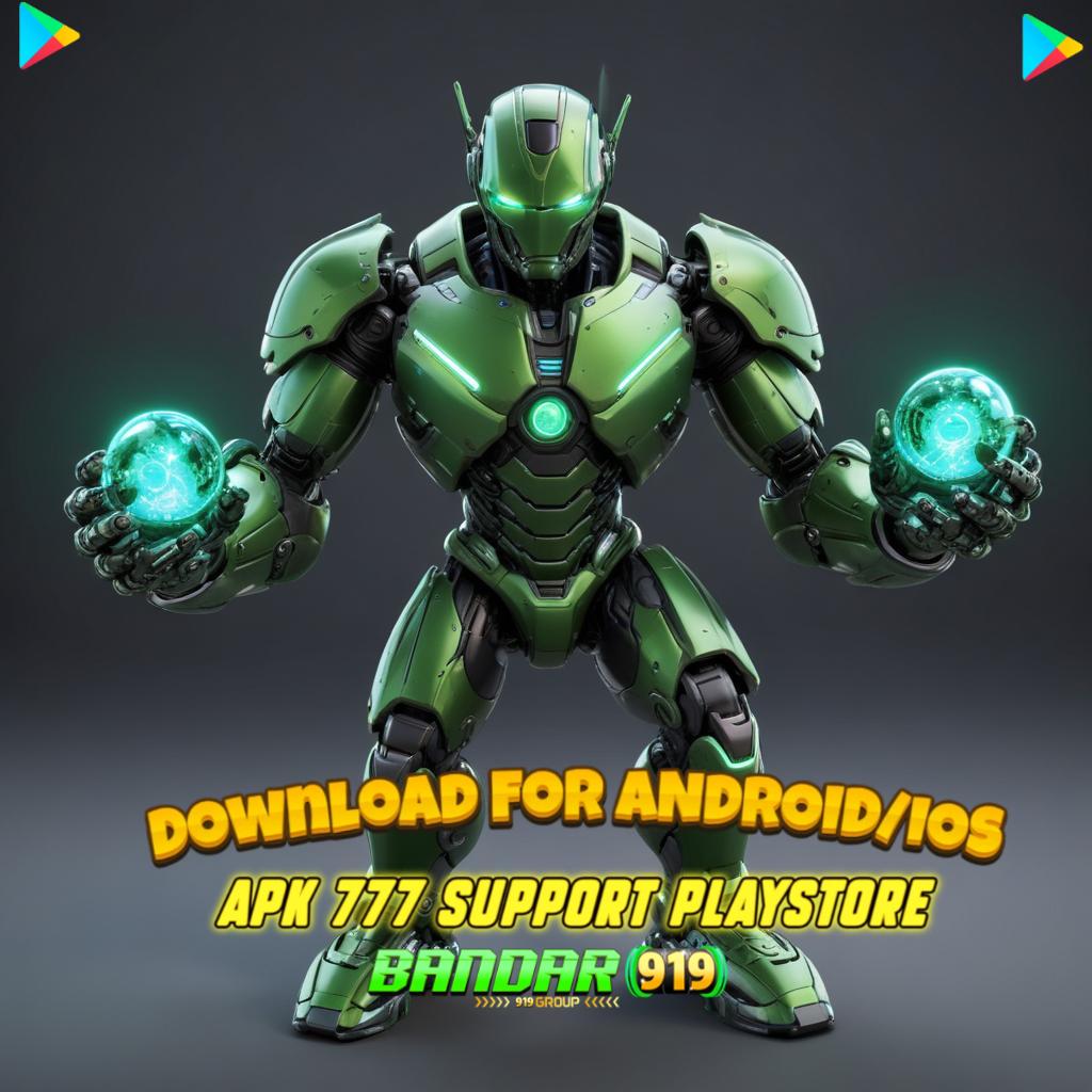 6836 LOGIN Teknologi Game Masa Depan | Unduh APK dan Rasakan Sensasinya!   