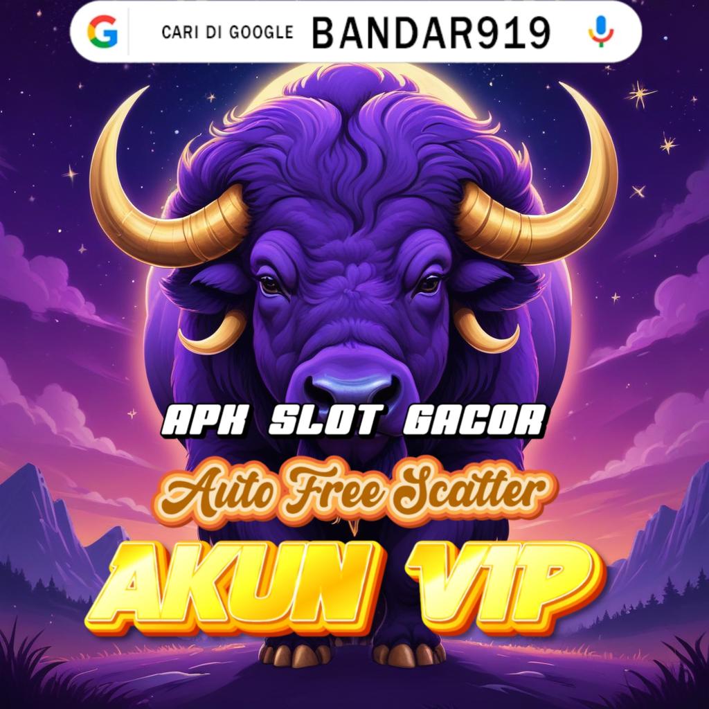 777 CASINO LOGIN APK Pola Terbaru! Cuan Lebih Maksimal!   