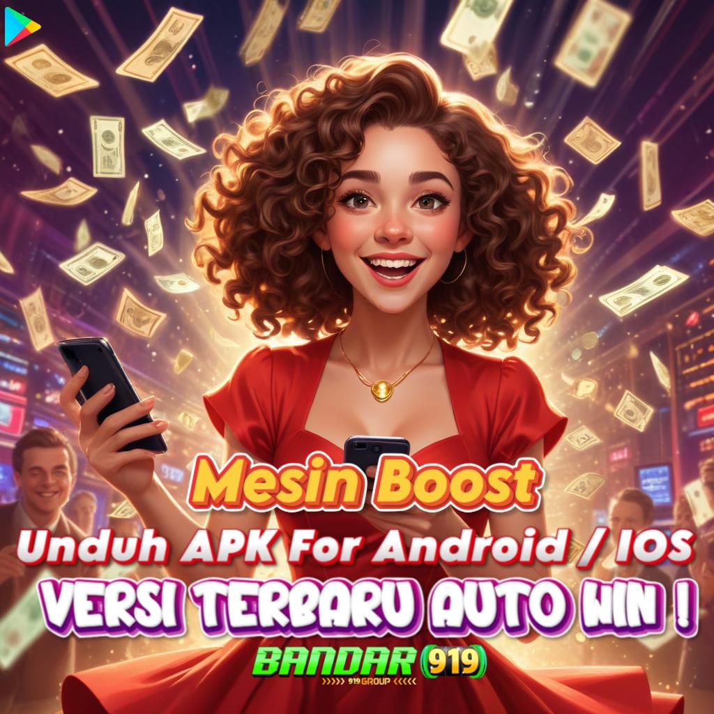 VO789 LOGIN Download APK Bonus Untung Terjamin Akurat, Hasil Makin Optimal!   