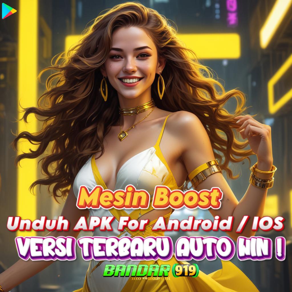 DOWNLOAD HOT 985 APK Lucky Spin APK Terbaru! Pola Terbaru di APK Ini Bikin Semua Mudah!   