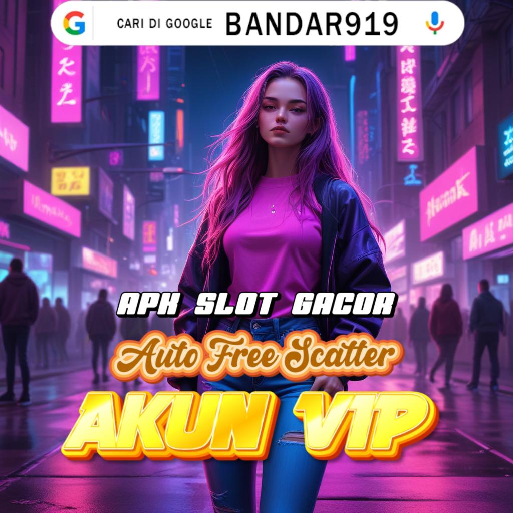 APK SLOTS RI SLOT Teknologi Canggih | Keluaran Lengkap dan Valid!   