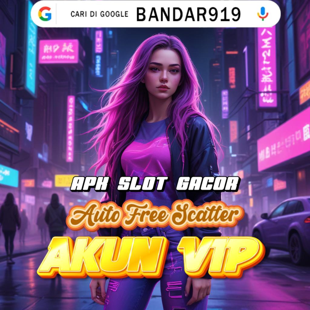 APK DONWLOAD REMI101 Slot 777 Pilihan Terbaik! Unduh APK Stabil Terbaru!   