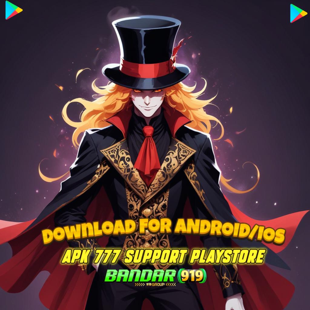 DOWNLOAD SLOTS RI APK Unduh Slot 777 APK | Depo 10K Bisa Auto Kaya!   