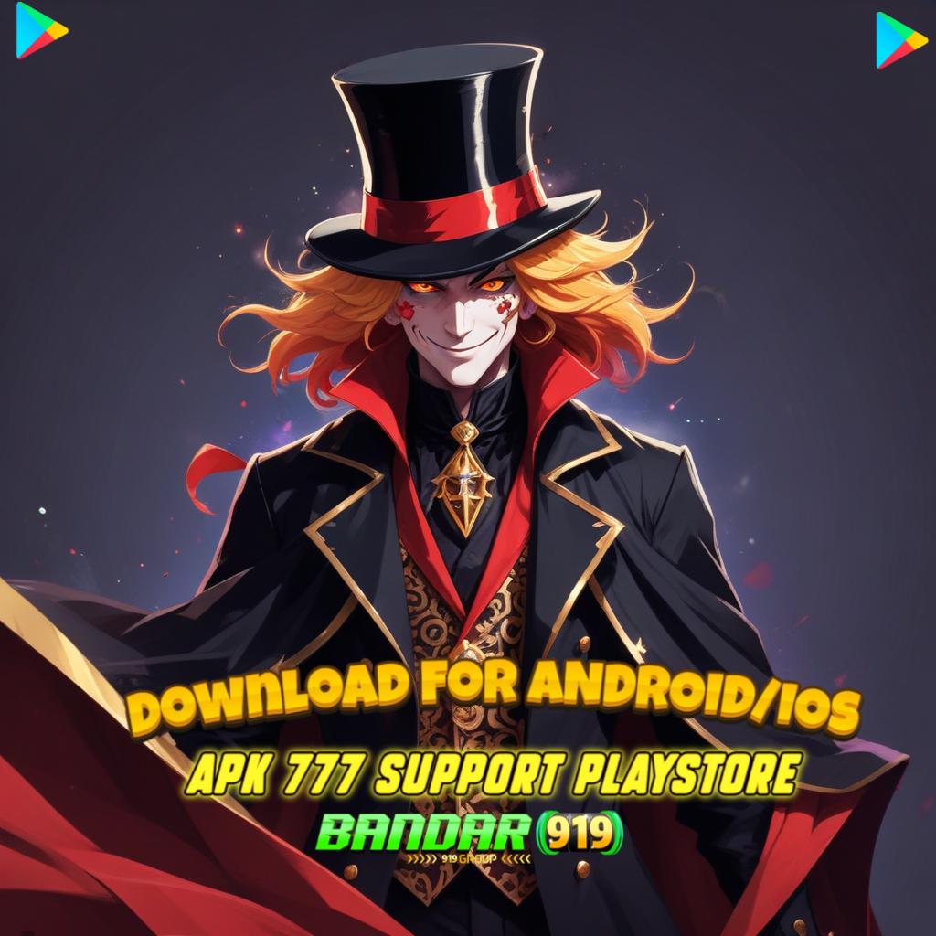 LOGIN INA777 APK Unduh APK Slot Playstore! Auto Jackpot di APK Slot!   