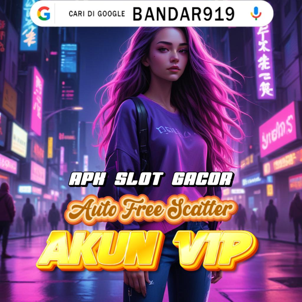 LINK LUCKYRP APK Unduh APK Sekarang! Event Scatter Hitam Bikin Auto Cuan!   