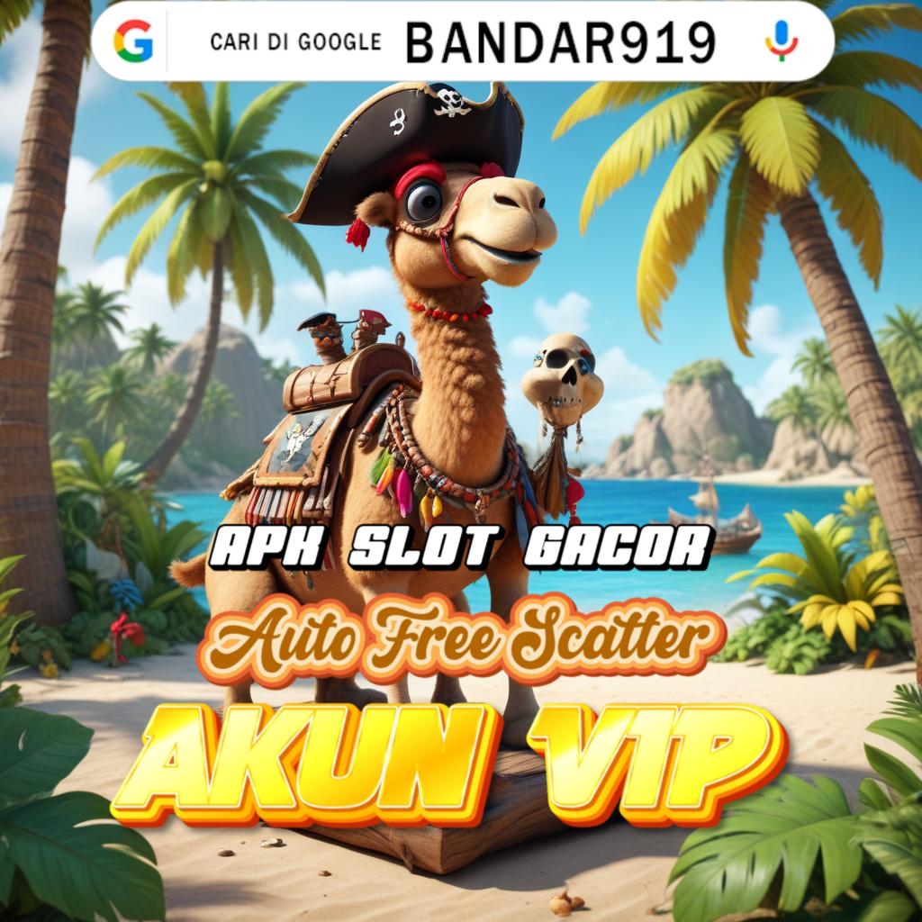 8055 APK SLOT Result Pools Hari Ini! Ikuti Cara Ini dan Nikmati Permainan!   