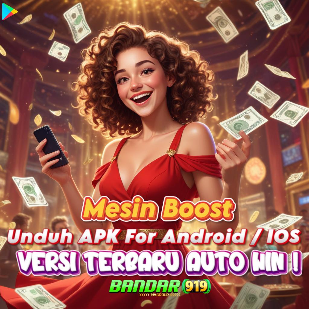 OKWIN SLOT Slot Maxwin Makin Mudah | Unduh APK Slot Online dan Kejar Jackpot Besarnya!   