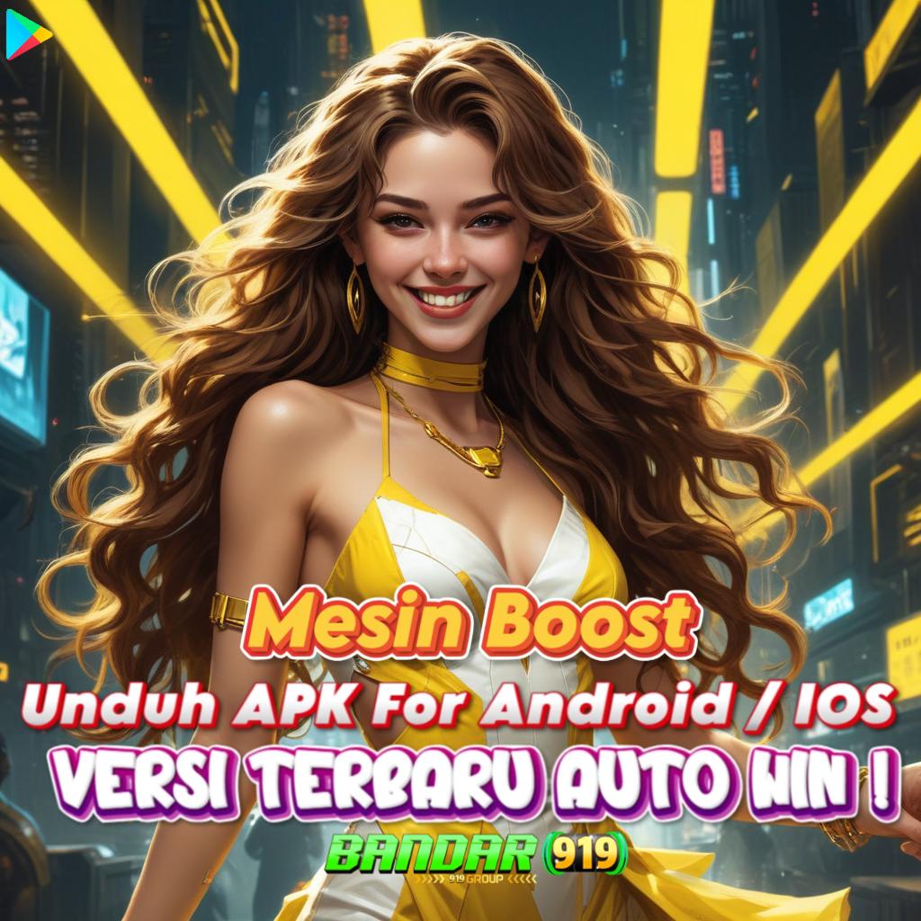 LINK APK SLOT GACOR TERBARU Akun Premium VIP | APK Premium dengan Keuntungan Ekstra!   