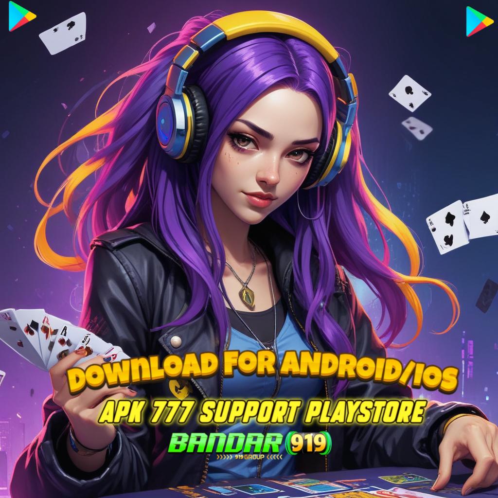 LAYARKACA21 Bet Kecil Gak Masalah! Android Makin Cepat & Responsif!   