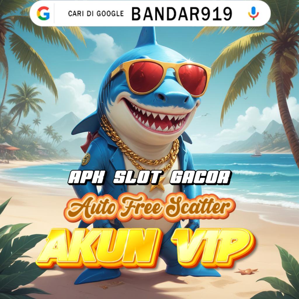 PEOPLE PLAYING SLOTS 2024 Akun Hoki Auto Spin! Mesin Gacor Terjamin Hasil Maksimal!   