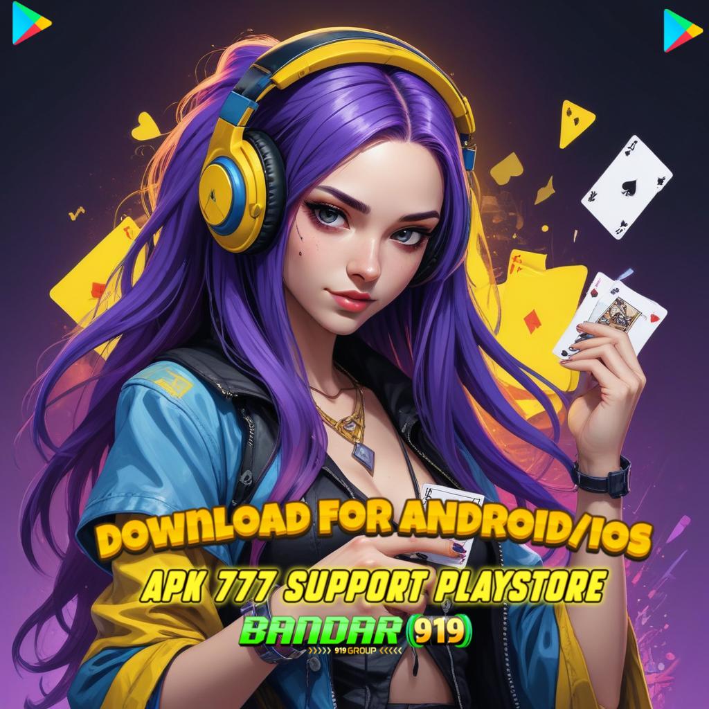 SITUS JUDI SLOT TERBARU 2024 Main Slot Tanpa Bosan | Mesin APK Ini Wajib Dicoba!   