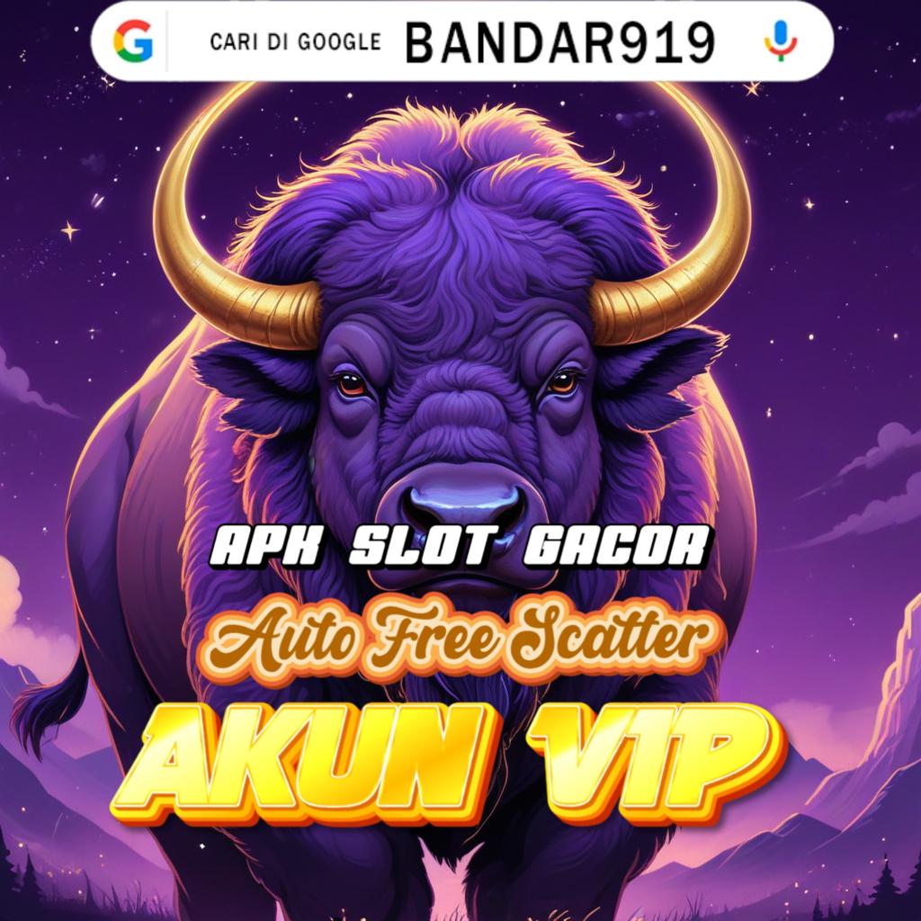 8287 APK FB Efektif dan Bebas Gangguan! Mesin Terjamin Lancar, Auto Profit!   