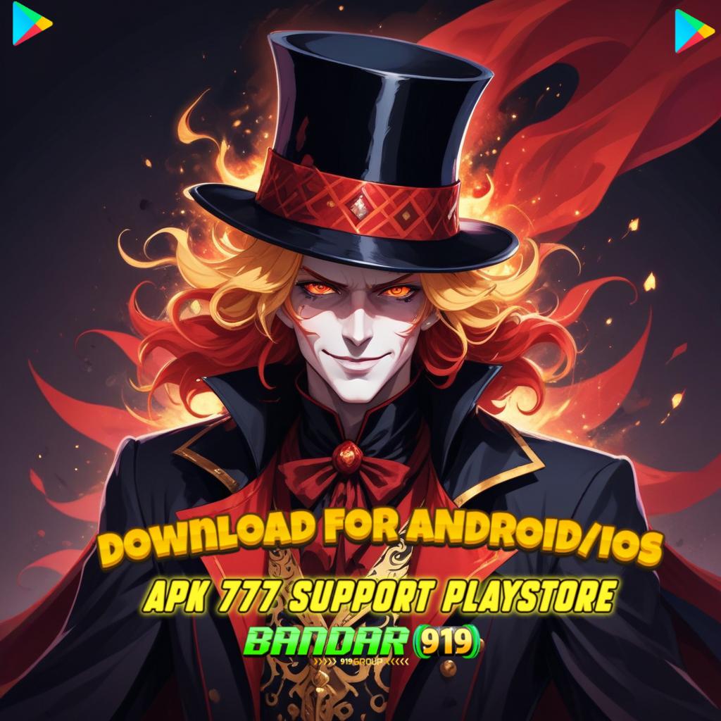 G668 DOWNLOAD Spin Auto Maxwin | Unduh APK VIP dan Rasakan Perbedaannya!   