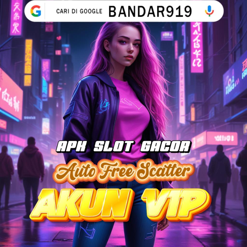 SPINHARTA Mau Main Tanpa Ribet? Unduh APK Auto Scatter   