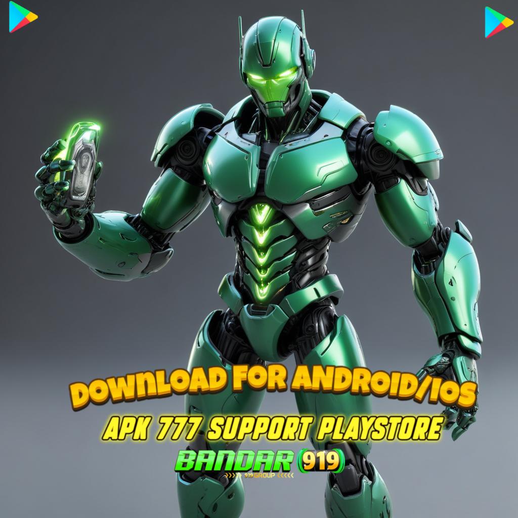 SP212 APK TERBARU Slot Online Paling Lengkap | Cara Unduh APK Game Ini Super Praktis!   