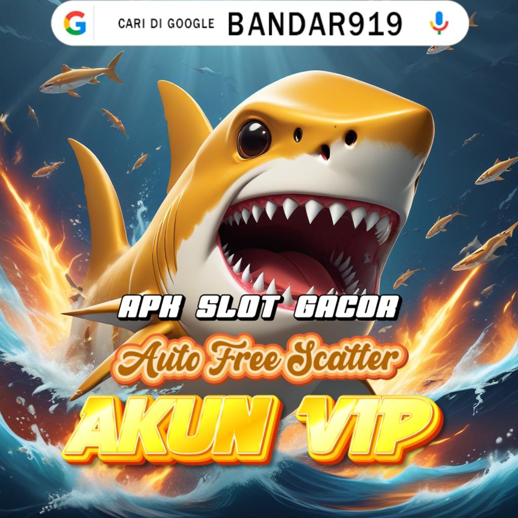 AT886 VIP Bonus Free Bet Buat Member Baru | Download Slot 777 Terbaru di Android!   