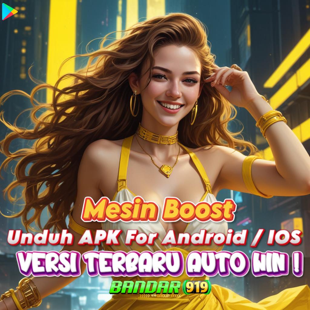 VT38 LINK Spin Lebih Gacor | Free Bet Tersedia di APK Slot VIP!   