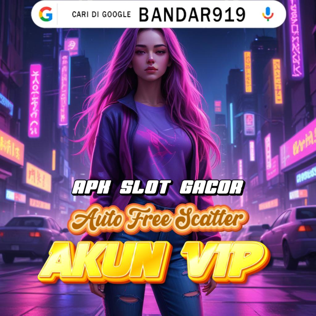 SITUS 777WIN Unduh APK | Coba Sekarang!   