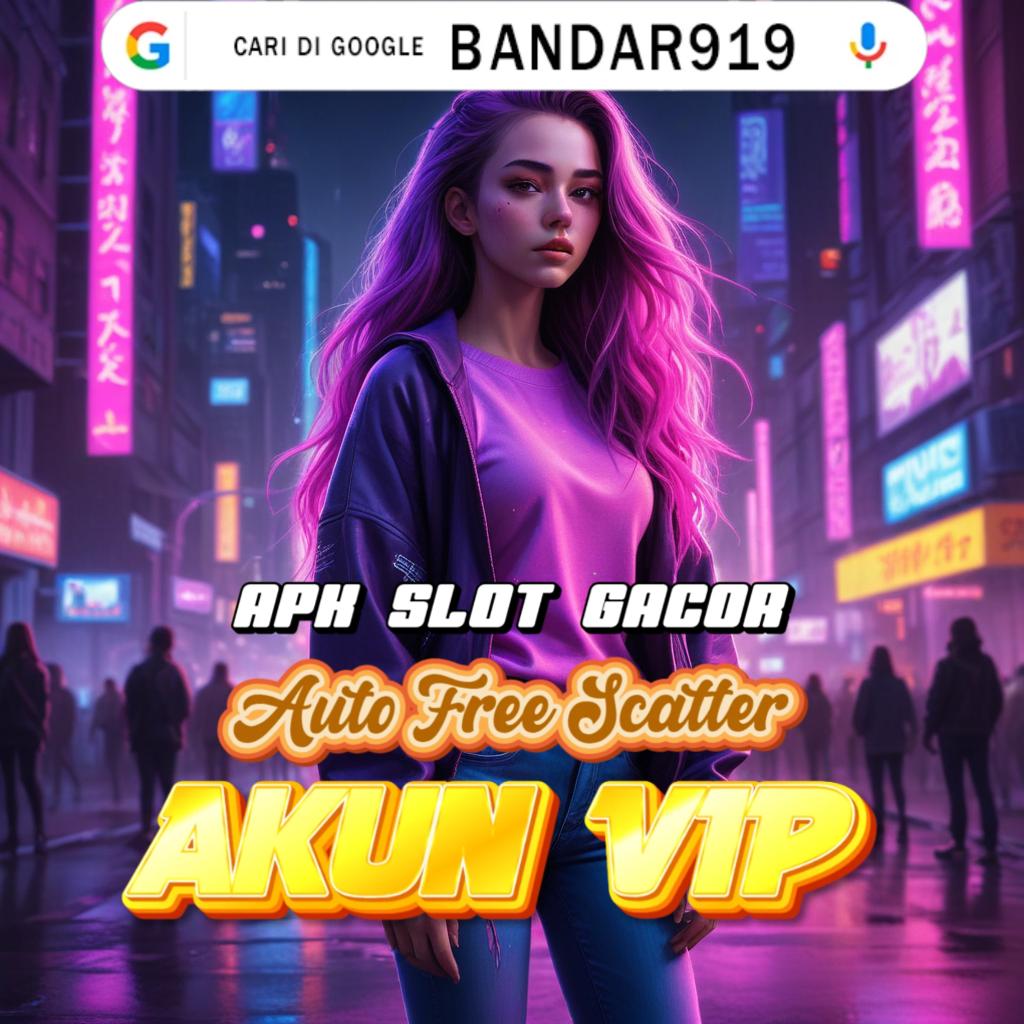 PC883 APK Cara Cerdas Unduh APK Game! Unduh APK Sekarang!   