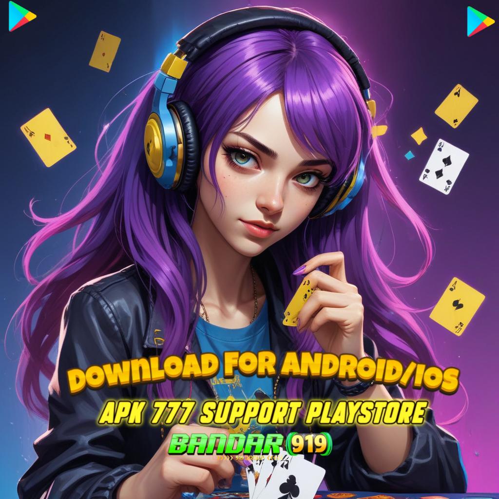 RPWIN LINK ALTERNATIF Deposit QRIS Super Cepat | Game Slot Penghasil Uang Asli   