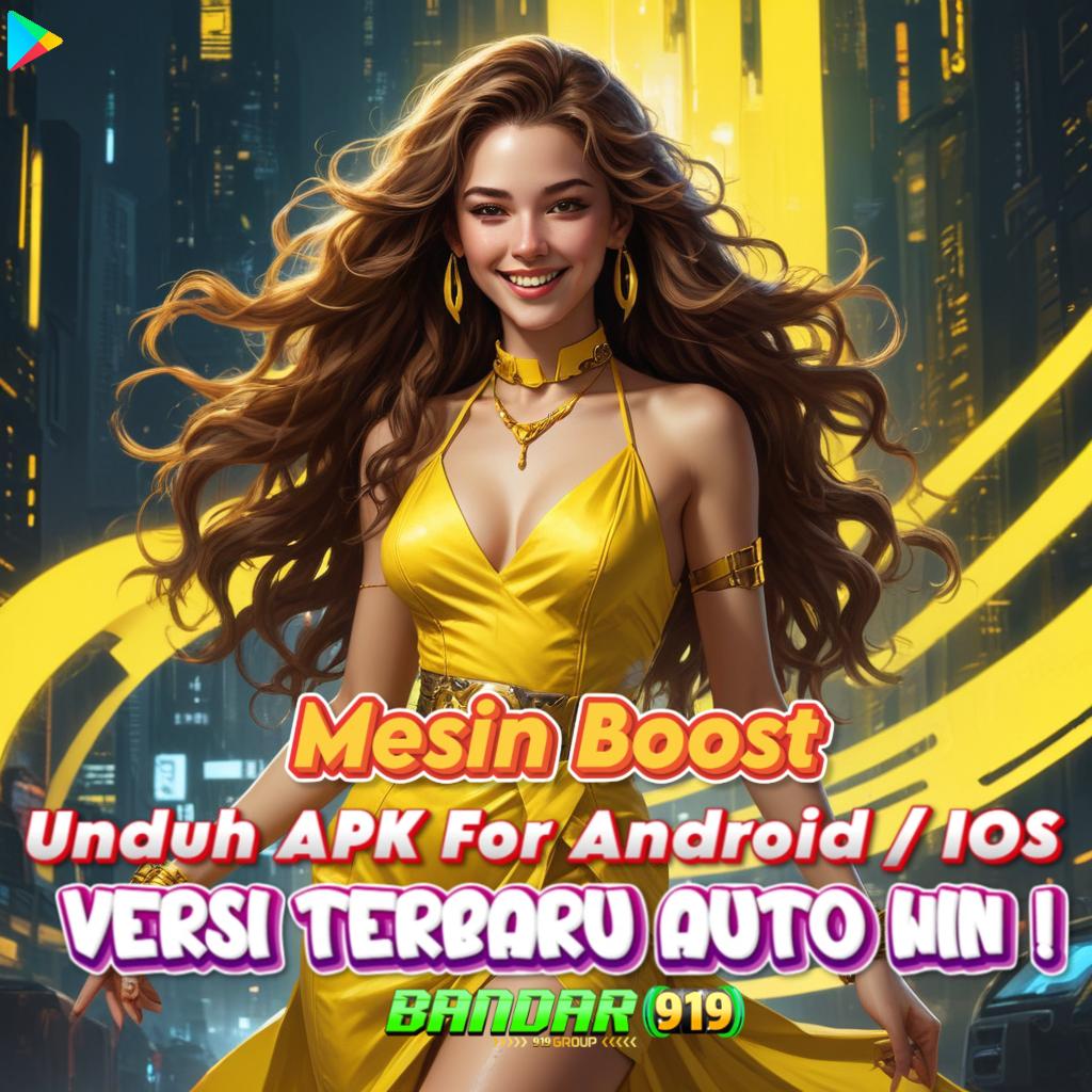 SPIN RP DOWNLOAD Receh Tapi Hoki? Free Spin Gacor di APK Ini!   