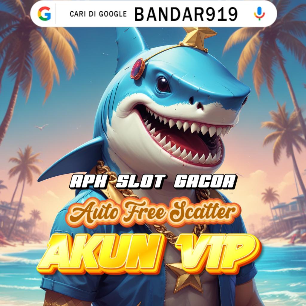 8055 COM APK ANDROID OFFICIAL Unduh APK AI Assistant! Game Freespin Paling Gacor Menantimu!   