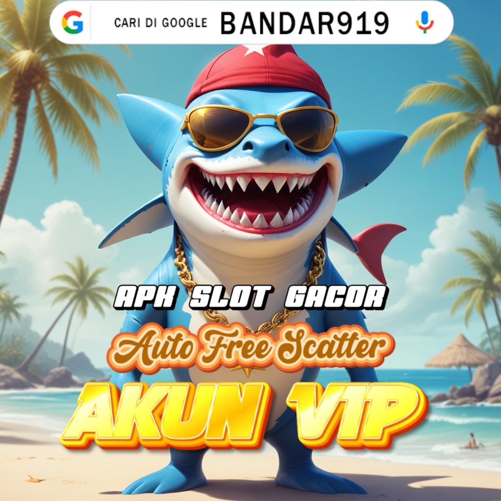 3446SLOT APK IOS Slot Depo 10K! Langsung Gas Tanpa Masalah!   