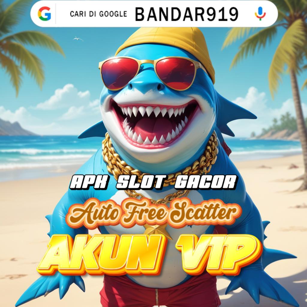 DOWNLOAD AT866 APK Pola Langsung Versi Teknologi Gacor untuk Jackpot Maksimal!   