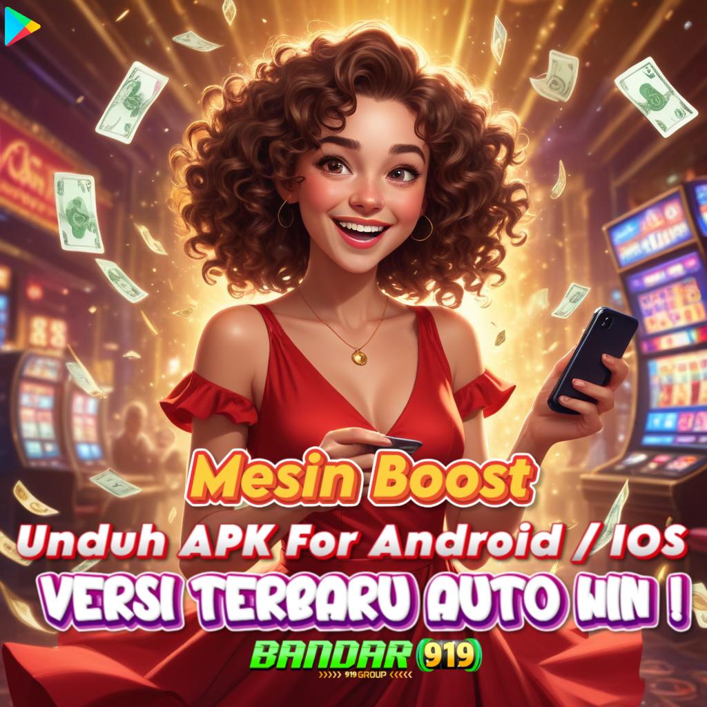 SLOT ONLINE GACOR HARI INI APK Ini Punya Pola Terbaru! Unduh APK AI Assistant dan Coba Sekarang!   