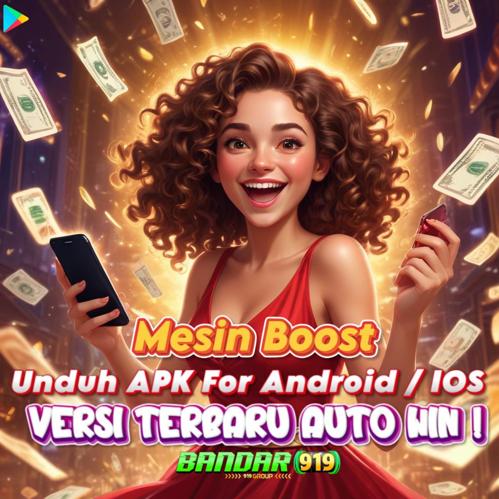 LOGIN D06 APK Jackpot Tiap Hari! WD Pasti Dibayar di APK Ini!   