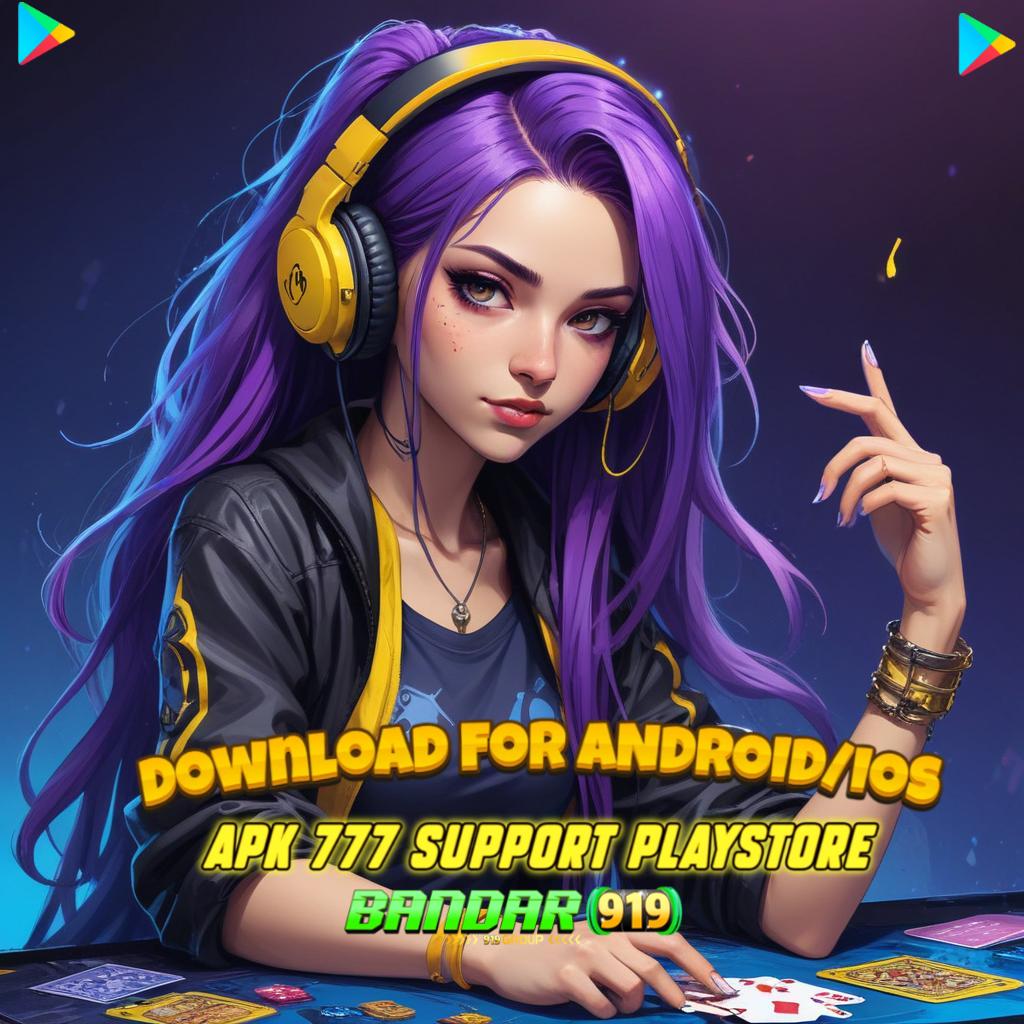 LINK DY777 APK Unduh APK Slot Online, Slot Depo 10K di APK Ini!   