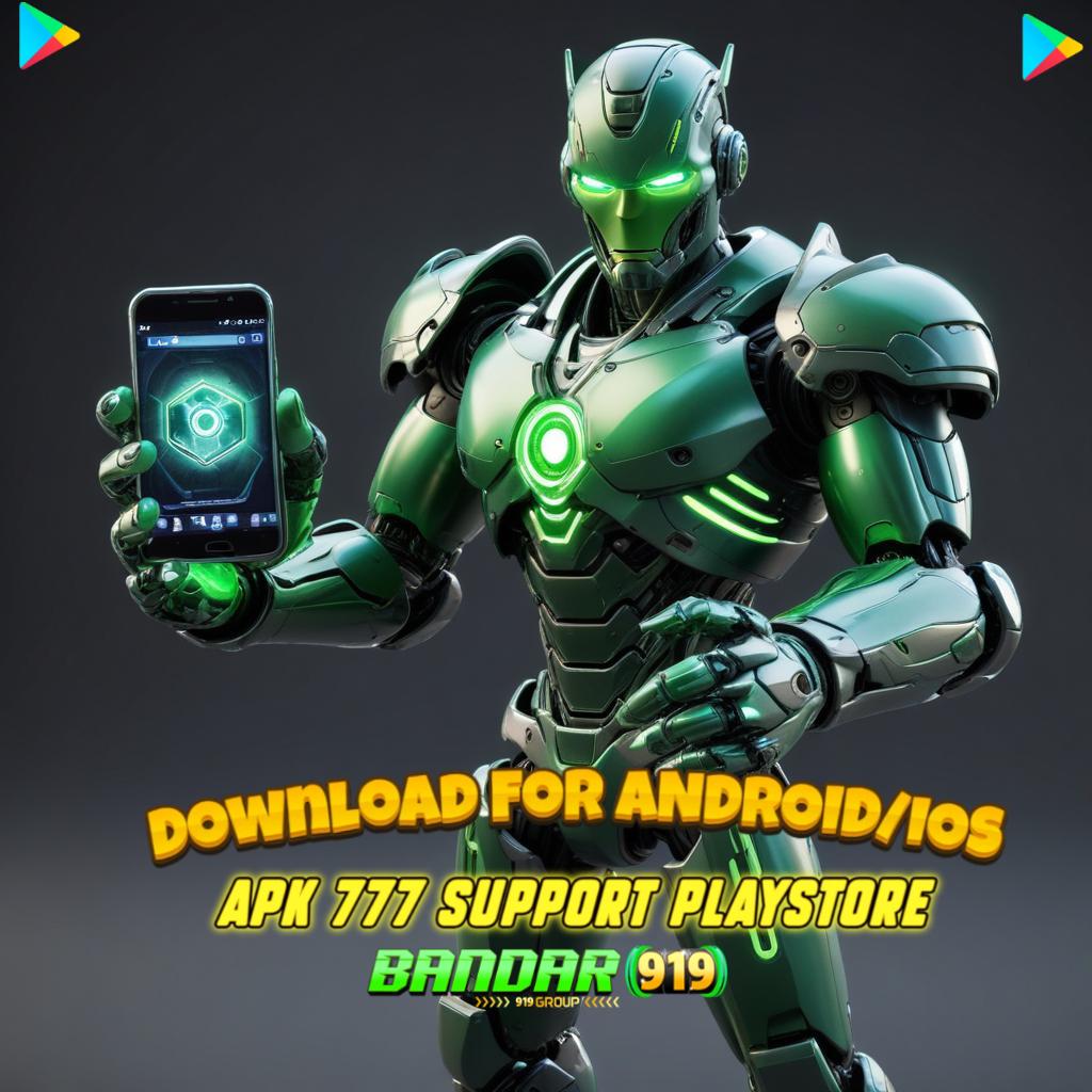 LOGIN GOWIN 789 Unduh APK Android Ini! Cara Unduh APK Game Ini Super Praktis!   