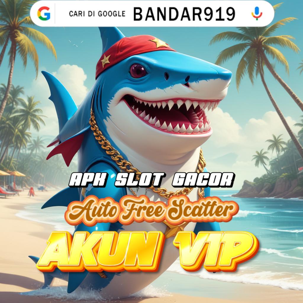 APK ANDROID 4892 SLOT Unduh APK Jackpot | Unduh APK dengan Event Eksklusif!   