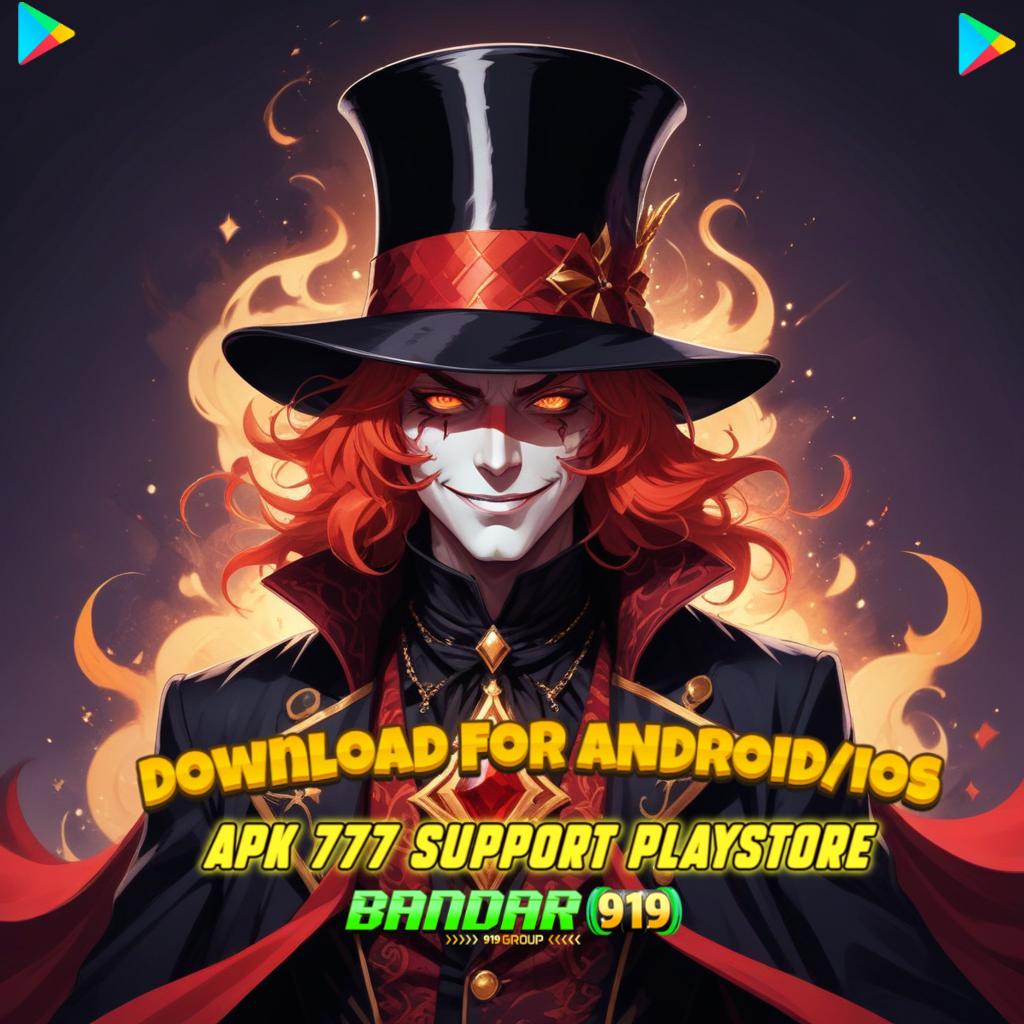 PMM LOGIN Game Favorit di Genggaman! Unduh APK Slot dan Kejar Jackpot!   