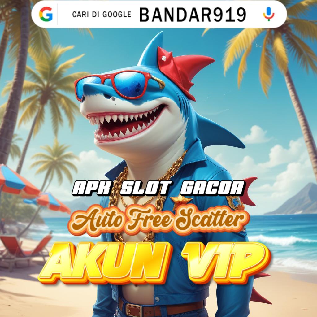 SITUS SLOT GACOR MALAM INI 2024 Langsung Klaim Bonus | Game Terlengkap di Android!   